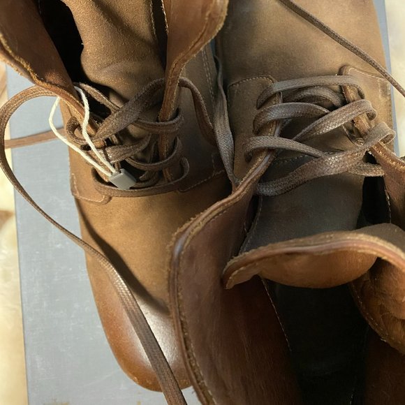 John Varvatos - Picture 7 of 12